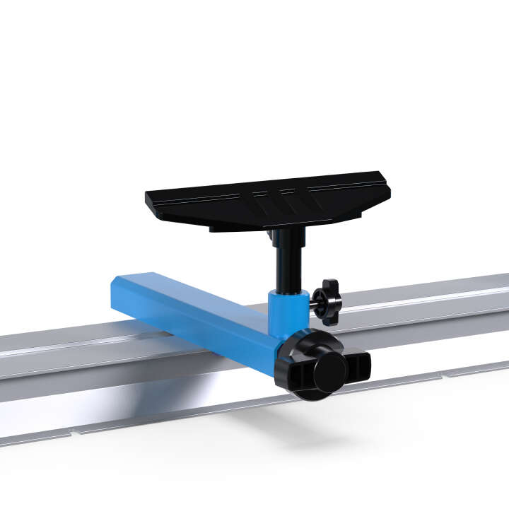 Güde Drechselmaschine GDM 600